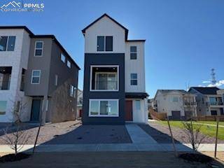 Colorado Springs, CO 80905,1735 Keystone Crest LN