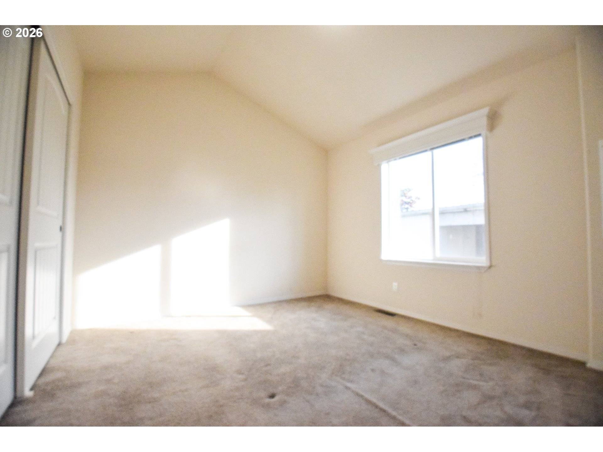 Woodburn, OR 97071,1999 JANSEN WAY #57