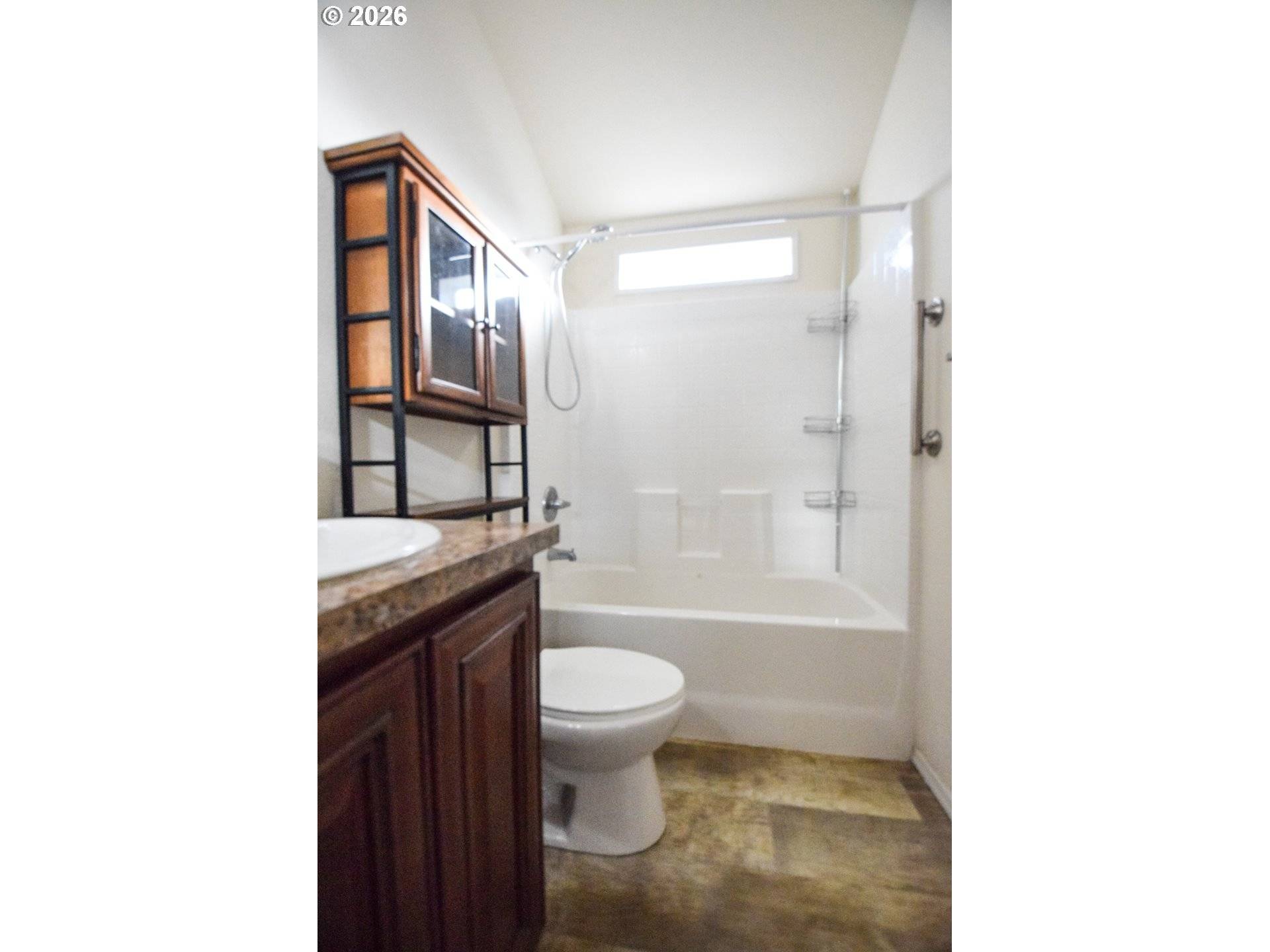 Woodburn, OR 97071,1999 JANSEN WAY #57