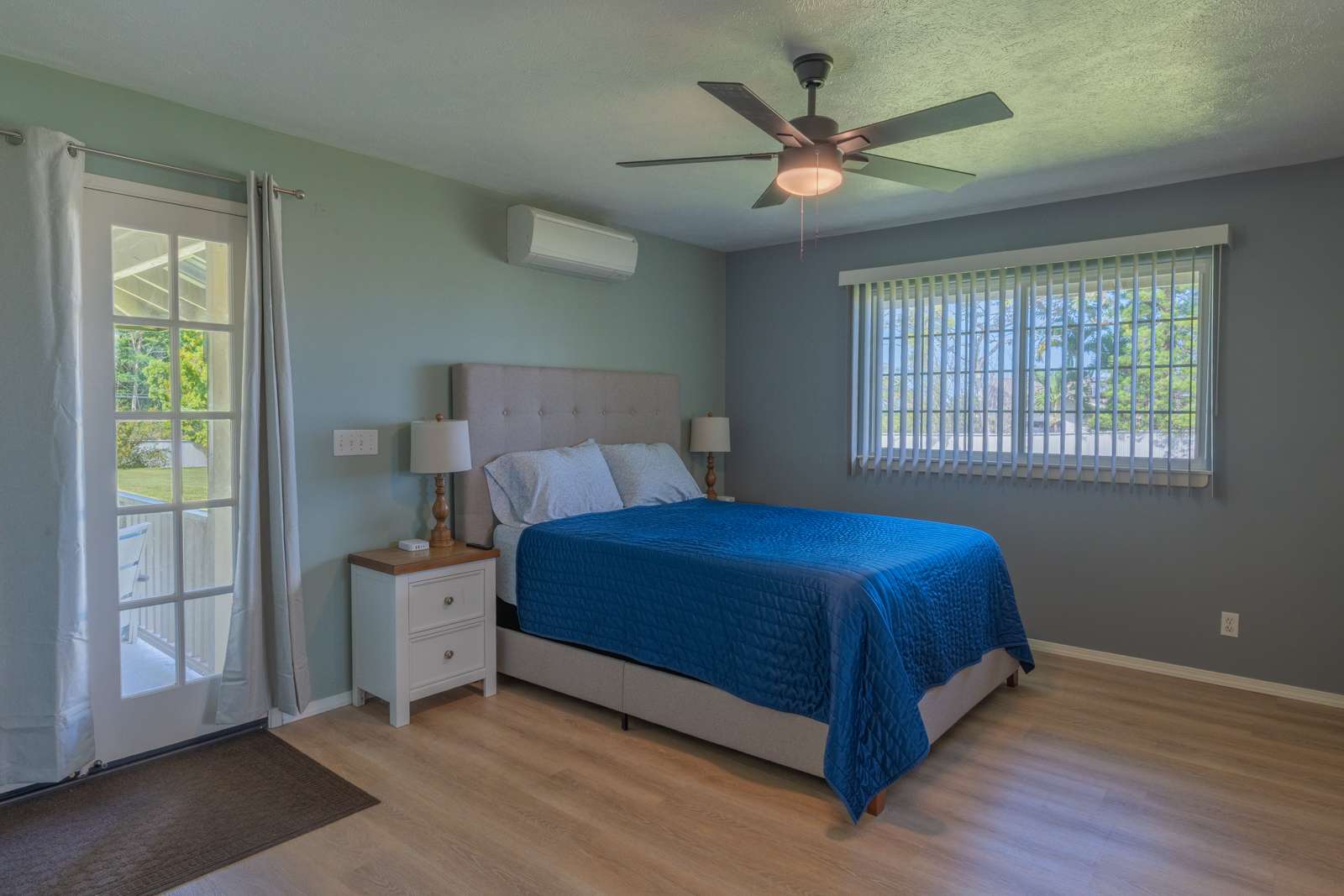 Keaau, HI 96749,17-105 IPUAIWAHA PL