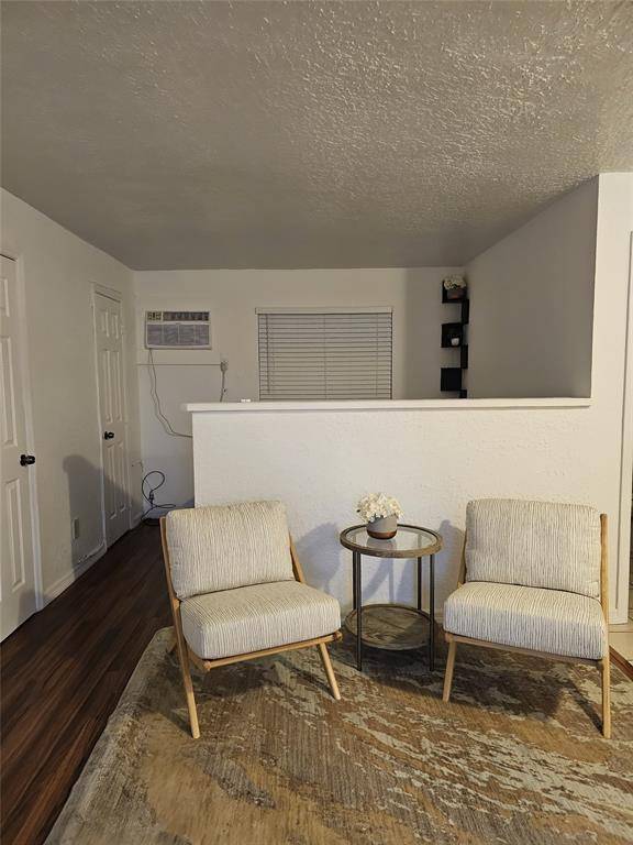 Stuart, FL 34994,1021 SE Monterey Rd #1-39