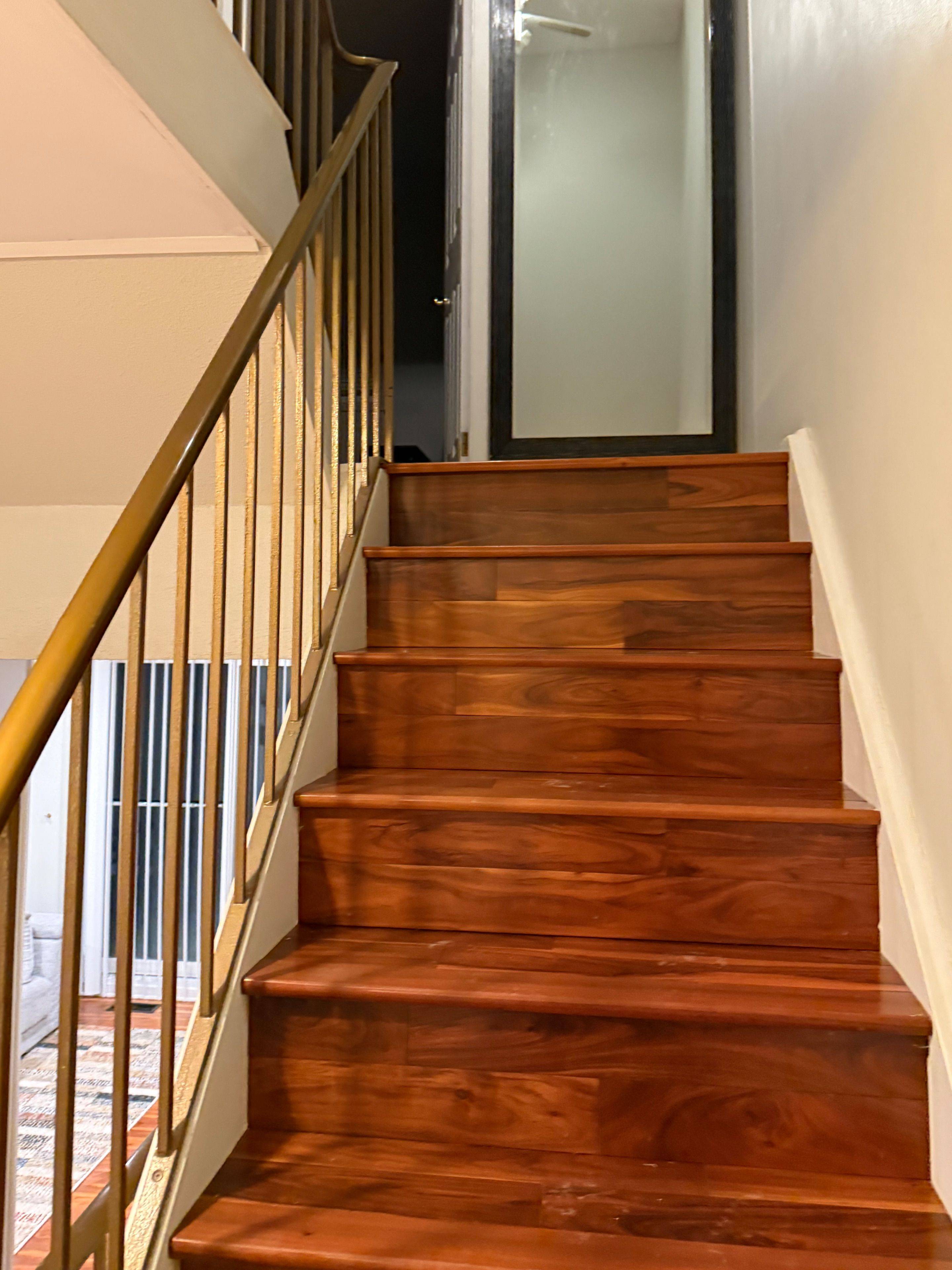 Orleans - Cumberland And Area, ON K1E 2N5,1736 C LAMOUREUX DR