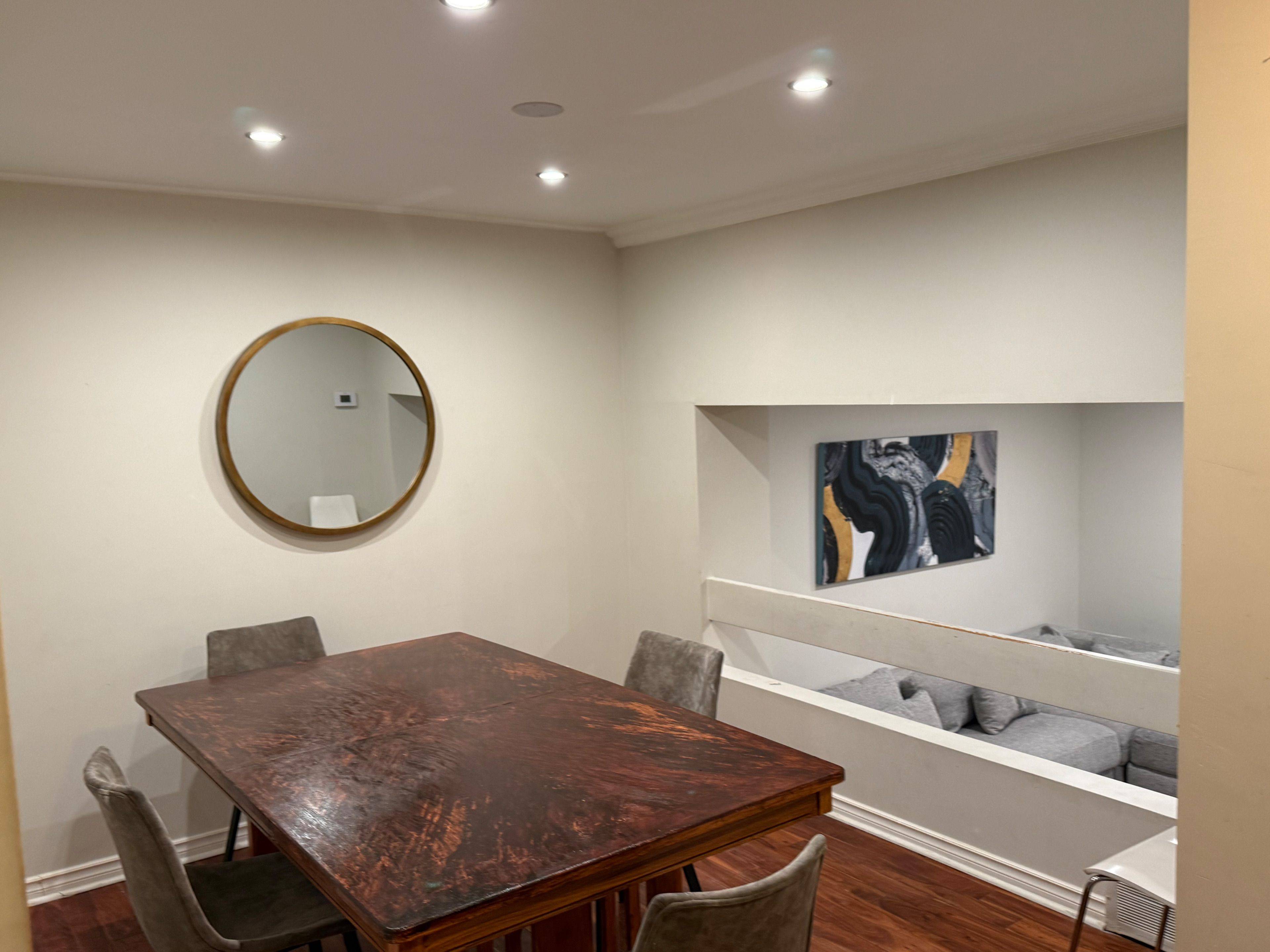 Orleans - Cumberland And Area, ON K1E 2N5,1736 C LAMOUREUX DR