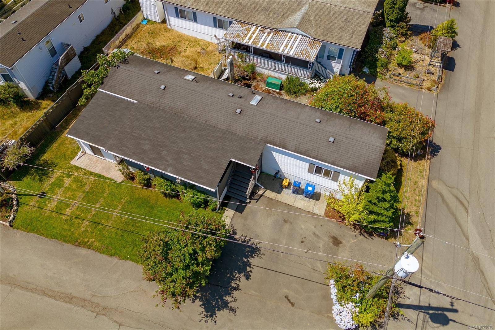 Central Saanich, BC V8M 2C9,2850 Stautw Rd #410