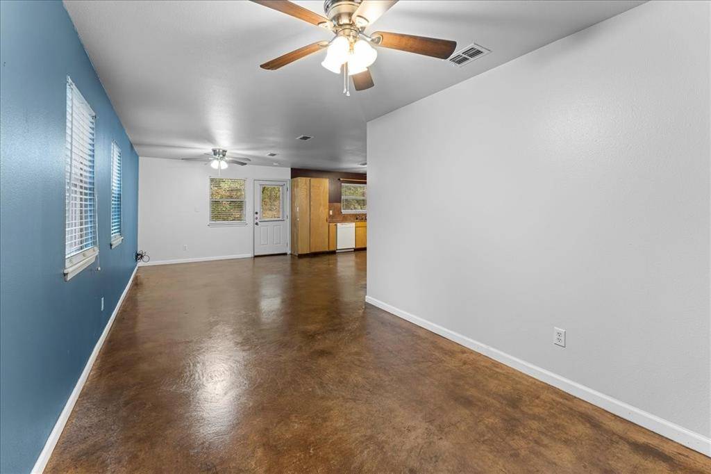 Hawkins, TX 75765,230 Private Road 7422 #230