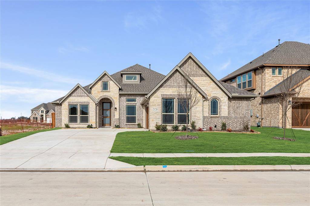 Royse City, TX 75189,2128 Saint Annes Boulevard