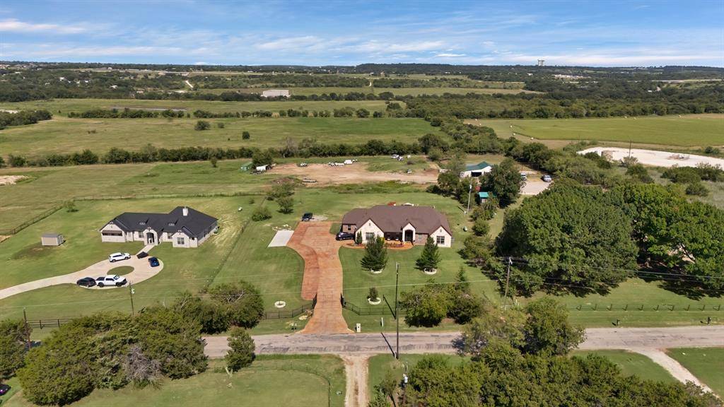 Crowley, TX 76036,11360 County Road 1015