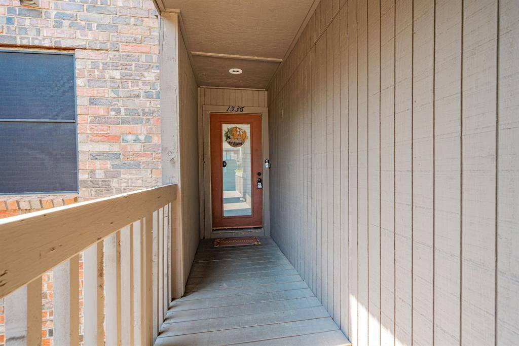 Rockwall, TX 75032,1536 Signal Ridge Place