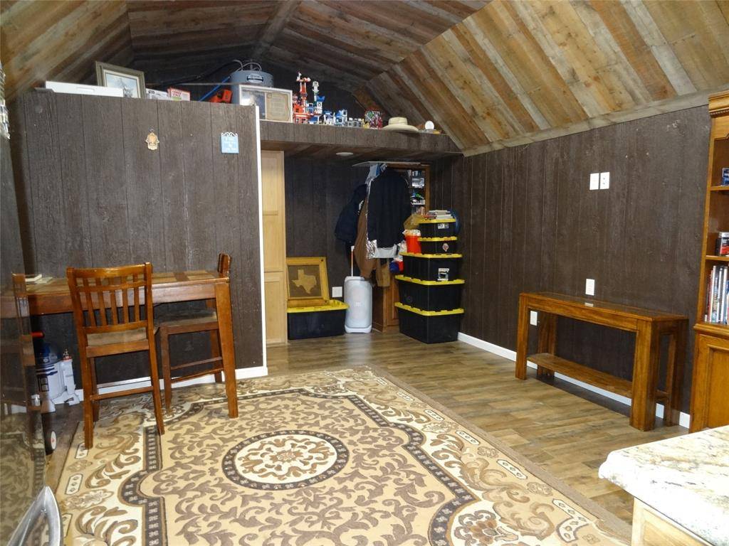 Mabank, TX 75156,126 Deer Run Road