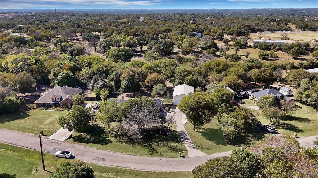 Weatherford, TX 76085,133 Miramar Circle