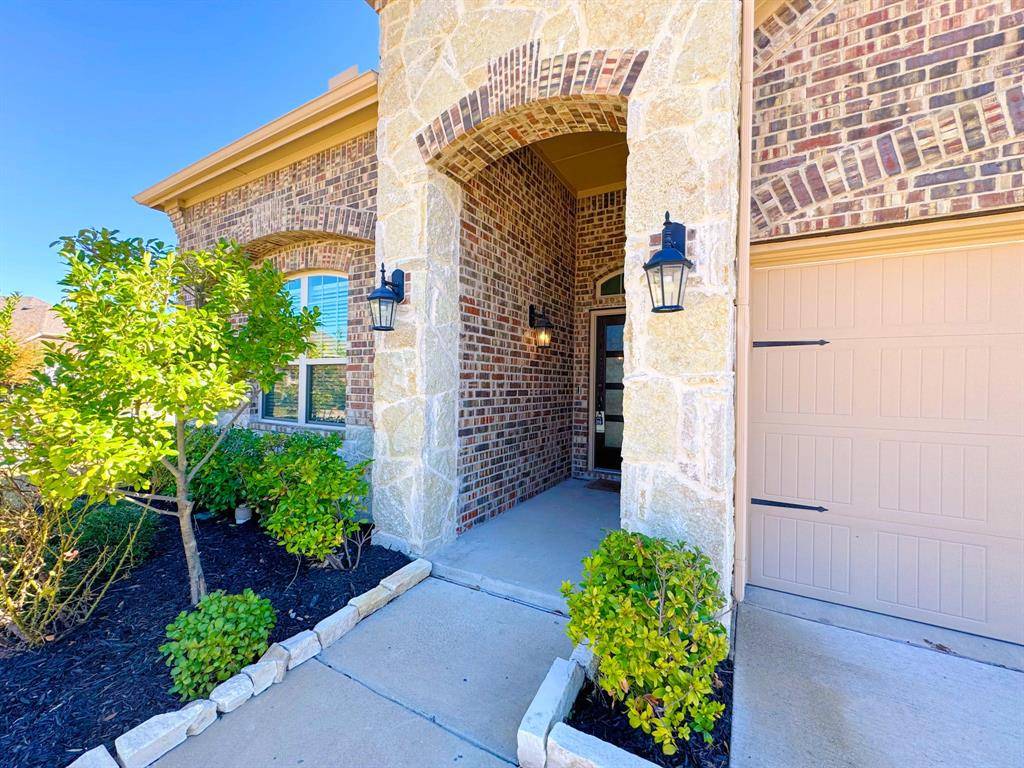 Heath, TX 75126,1076 Sublime Drive