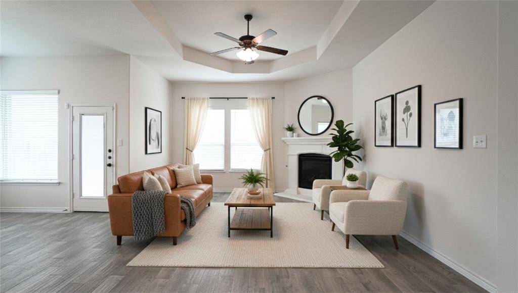 Heath, TX 75126,1076 Sublime Drive