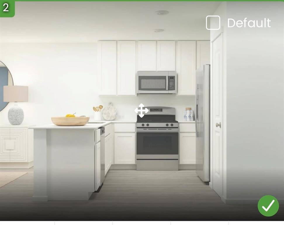 Providence Village, TX 76227,3113 Burmese Street