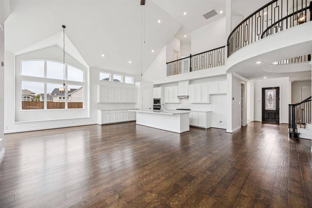 Wylie, TX 75098,215 Prairie Clover Way