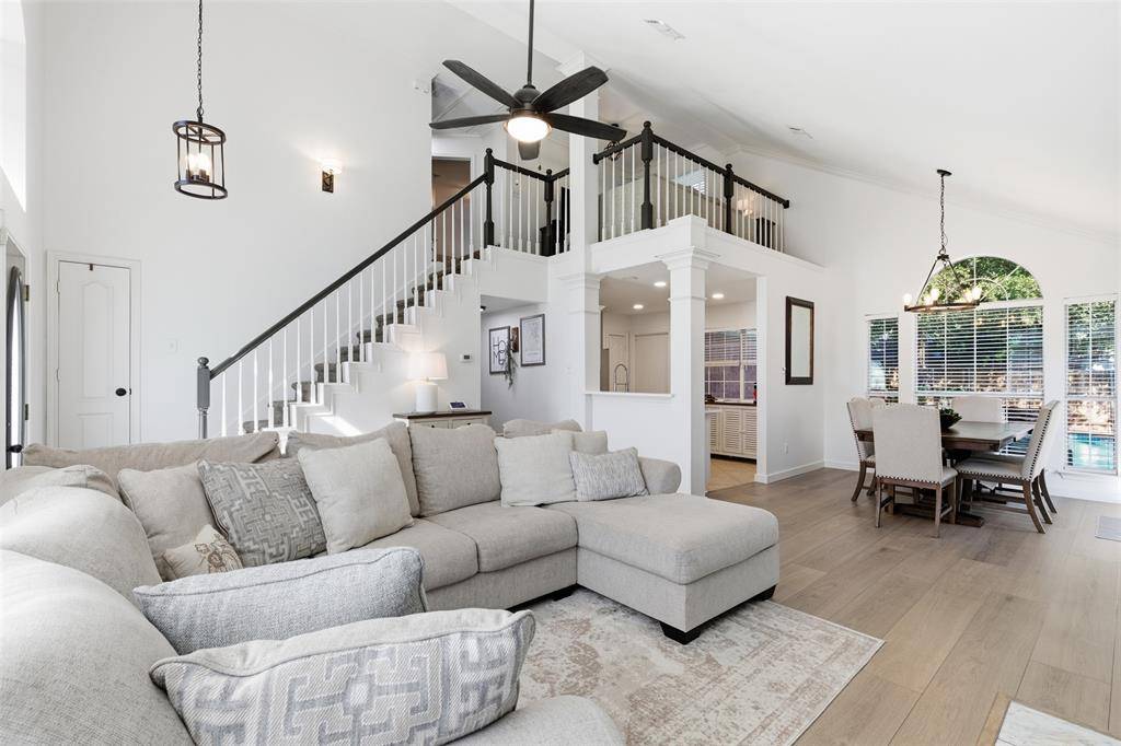 Flower Mound, TX 75028,824 Stone Trail Drive