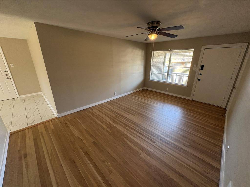 Denton, TX 76209,1110 Edinburg Lane