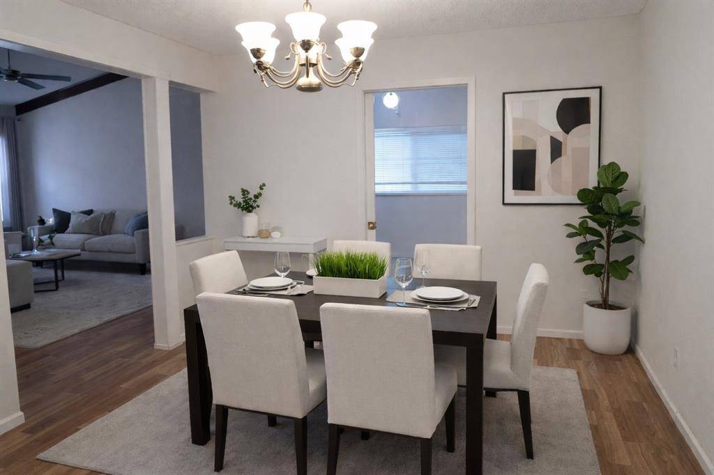 Mesquite, TX 75150,3315 Kensington Drive