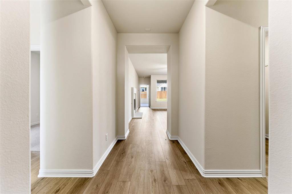 Gainesville, TX 76240,3513 Helena Street