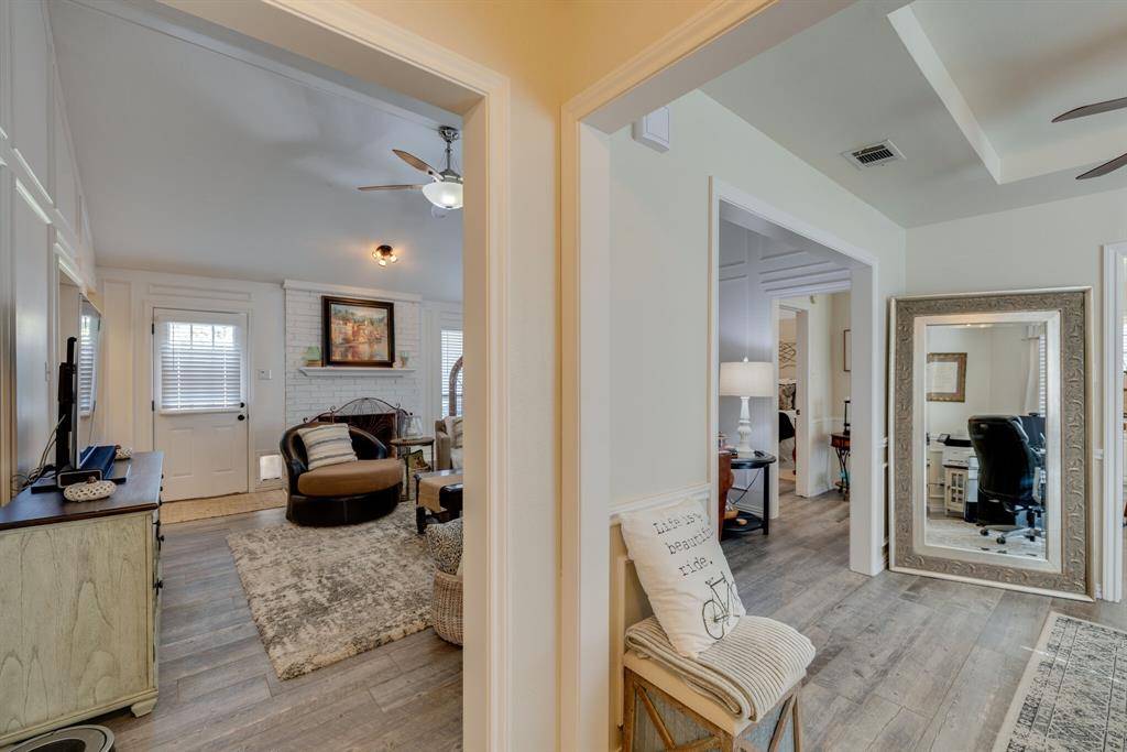 Trophy Club, TX 76262,4 Salida Drive