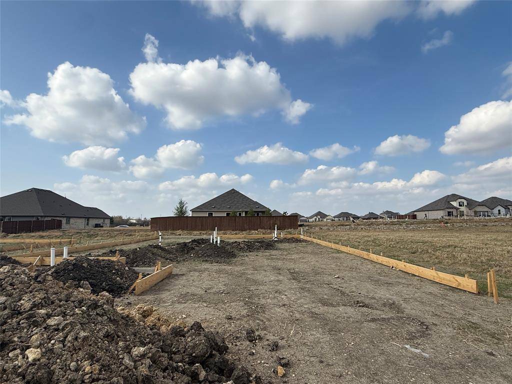 Godley, TX 76044,209 Comfort Drive