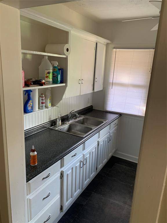 Fort Worth, TX 76107,1801 Belle Place