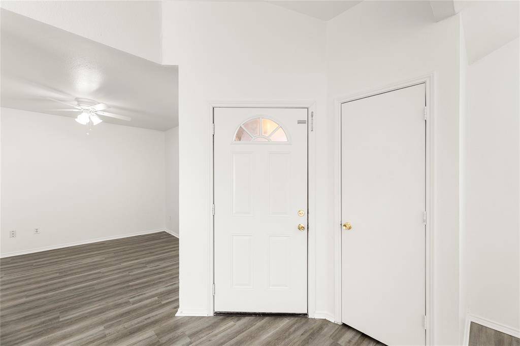 Rowlett, TX 75088,3709 Martha Lane