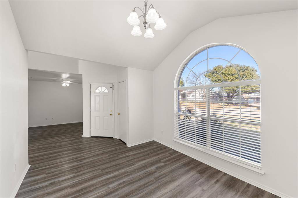 Rowlett, TX 75088,3709 Martha Lane