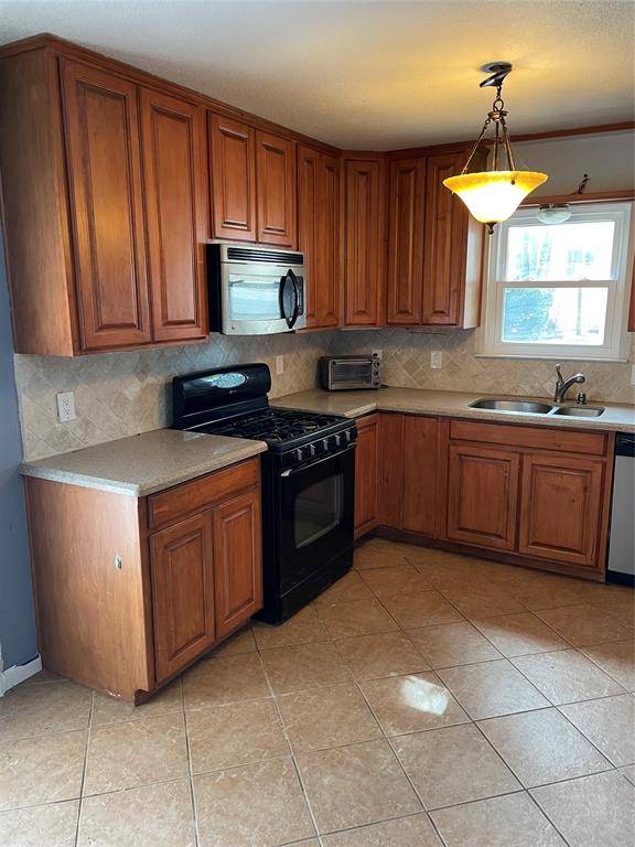 Azle, TX 76020,121 N Melanie Drive