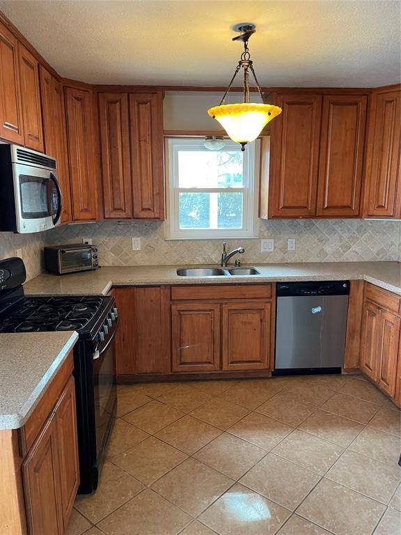 Azle, TX 76020,121 N Melanie Drive