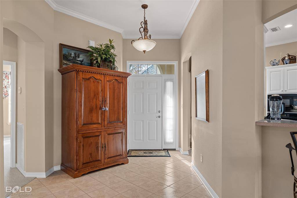 Shreveport, LA 71115,118 Grey Eagle Drive