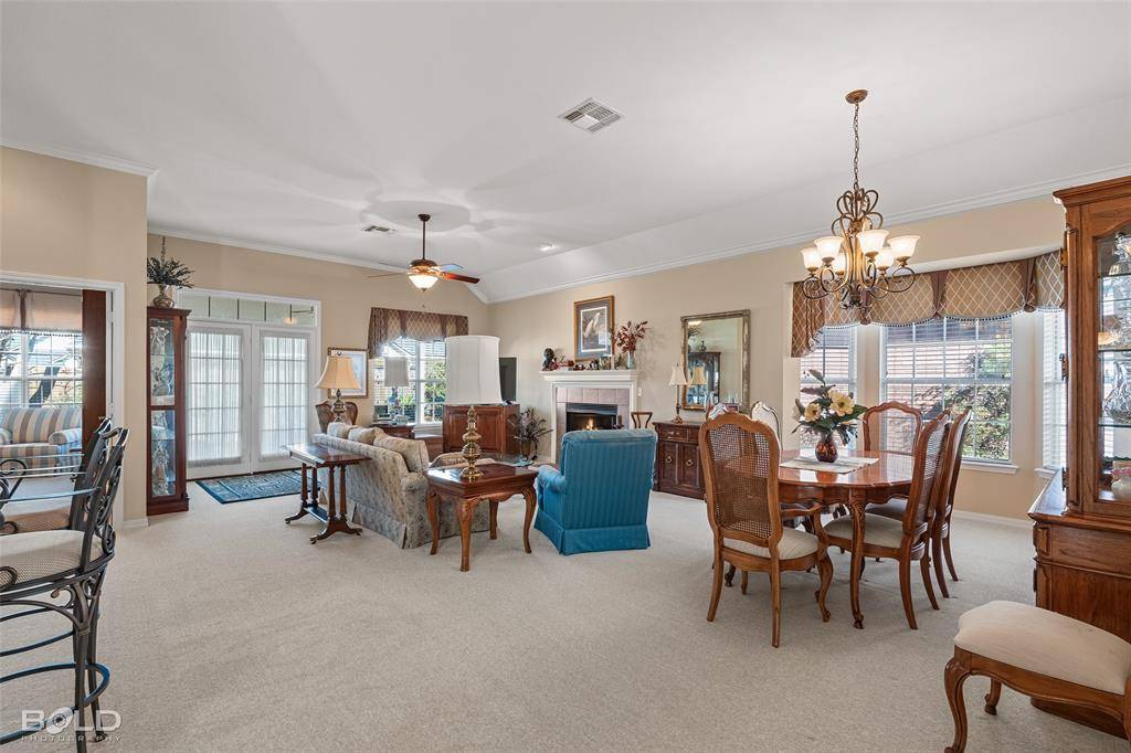 Shreveport, LA 71115,118 Grey Eagle Drive