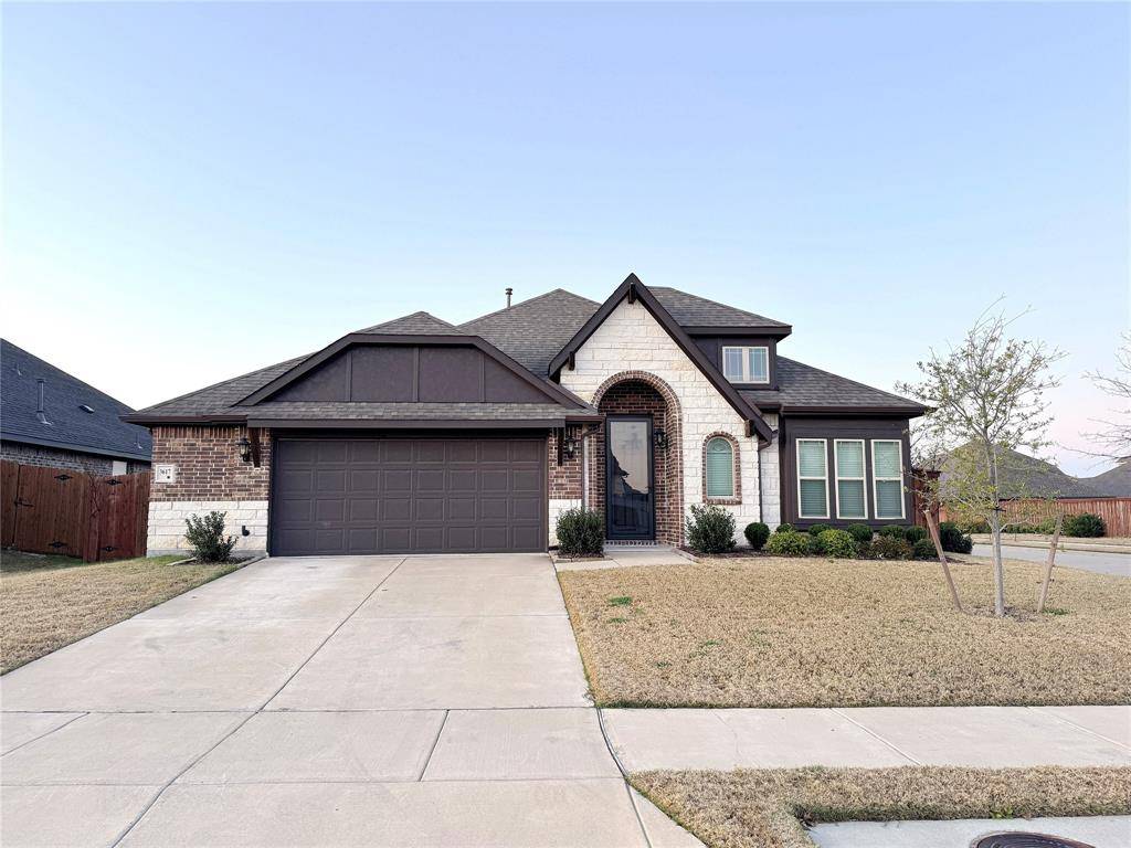 Forney, TX 75126,3617 Pendleton Court