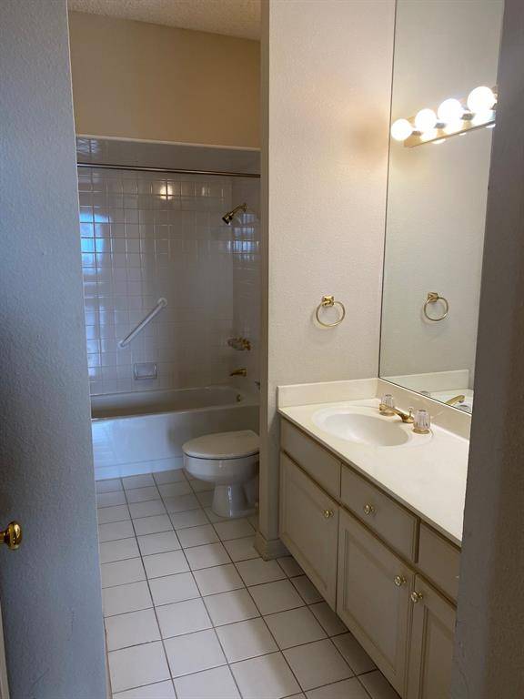 Dallas, TX 75248,5200 Keller Springs Road #615