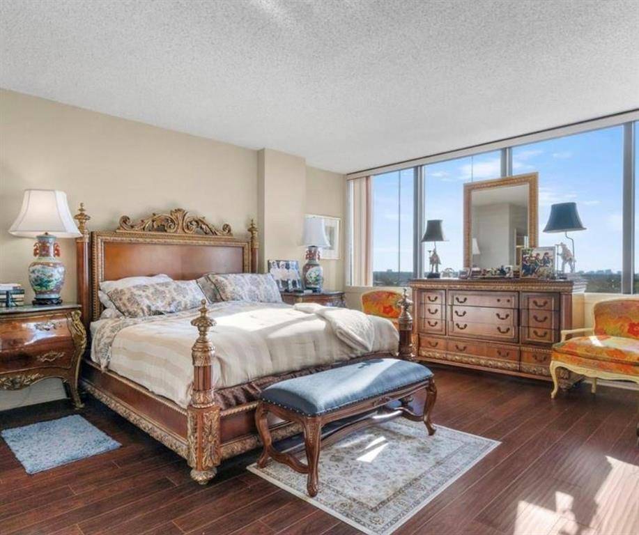 Dallas, TX 75248,5200 Keller Springs Road #615