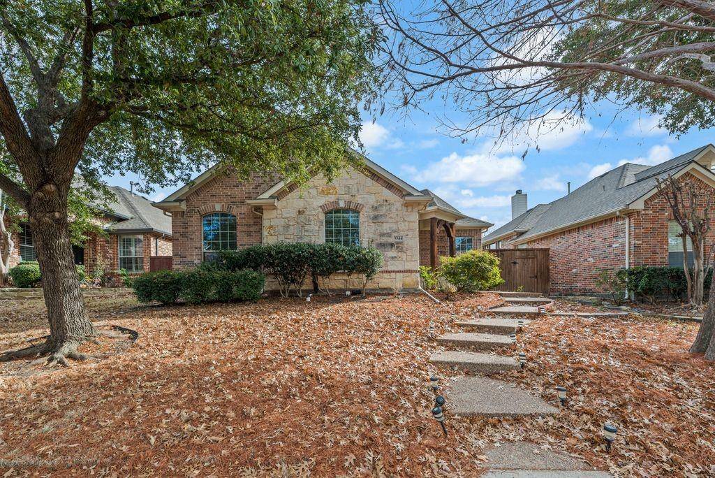 Frisco, TX 75036,5544 Hidden Creek Lane