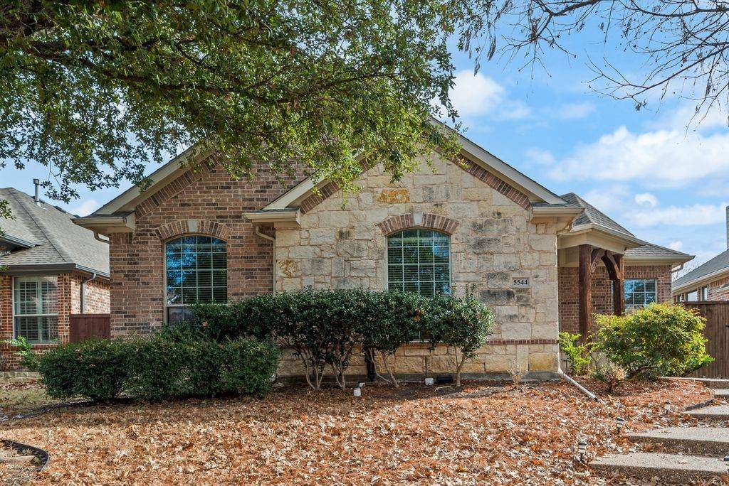 Frisco, TX 75036,5544 Hidden Creek Lane