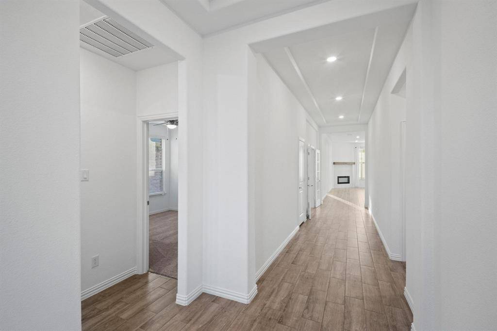 Princeton, TX 75407,5204 Timber Point Drive