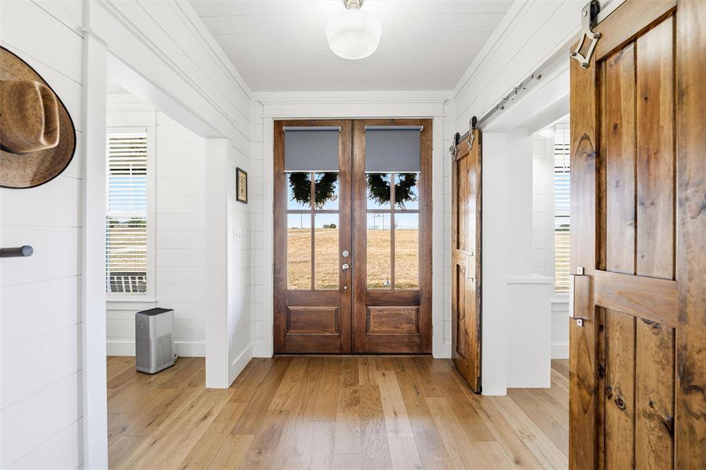 Mineral Wells, TX 76067,245 La Cresta Lane