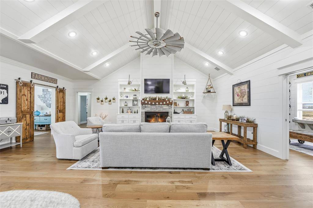 Mineral Wells, TX 76067,245 La Cresta Lane