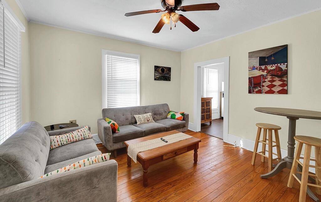 Waco, TX 76706,1009 Primrose Drive