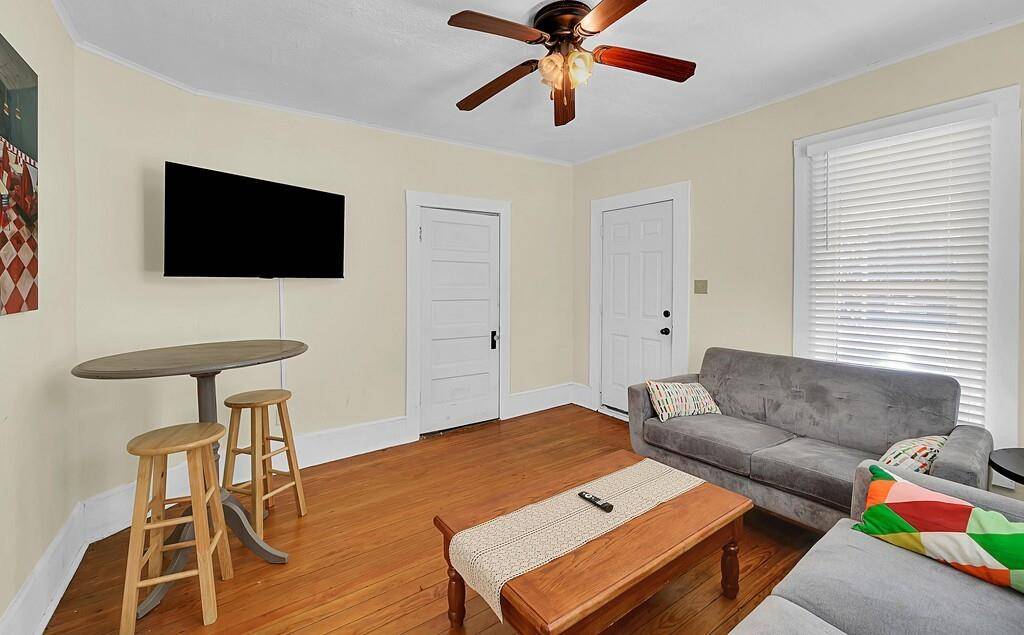 Waco, TX 76706,1009 Primrose Drive