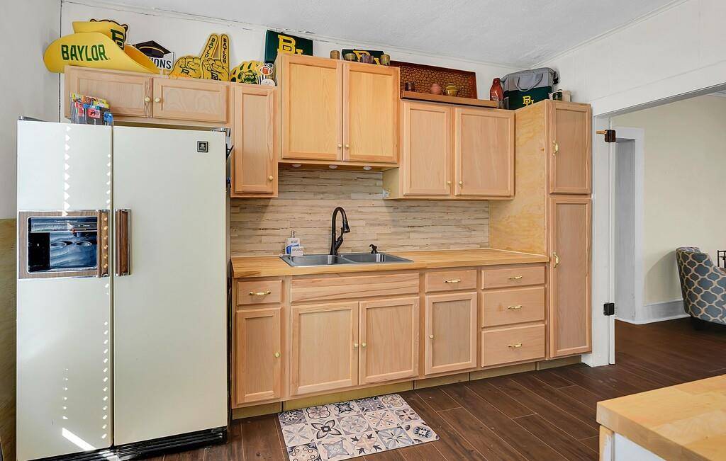 Waco, TX 76706,1009 Primrose Drive