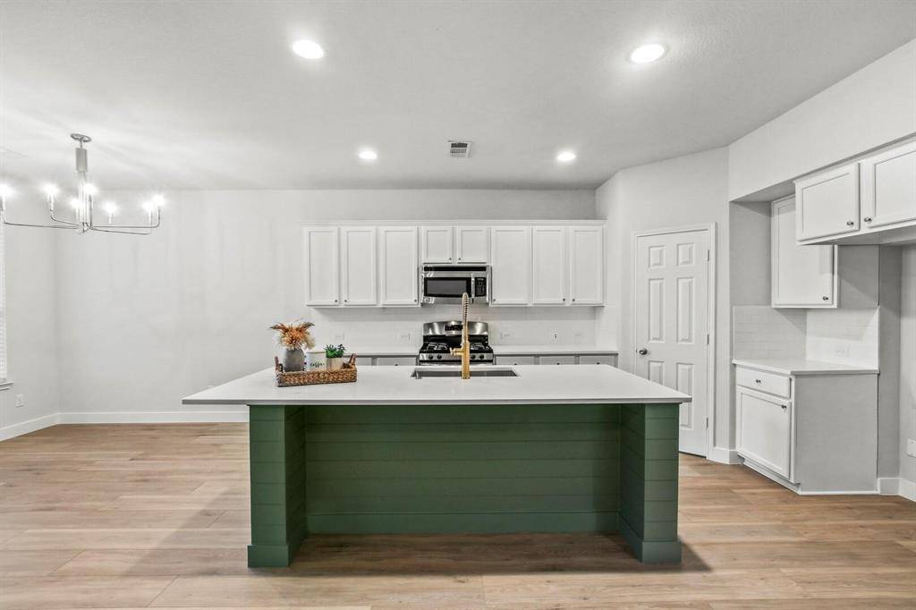 Celina, TX 75009,4408 Switchgrass Street