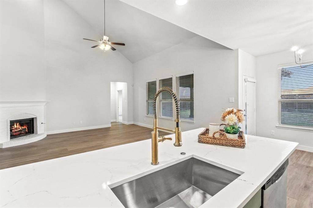 Celina, TX 75009,4408 Switchgrass Street