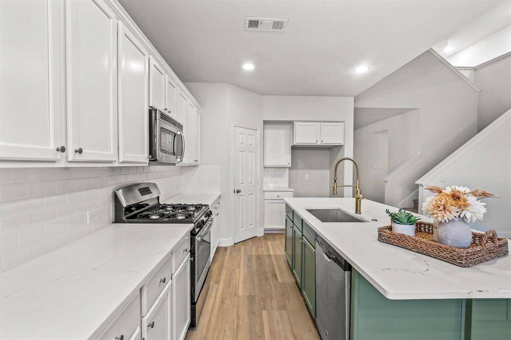 Celina, TX 75009,4408 Switchgrass Street