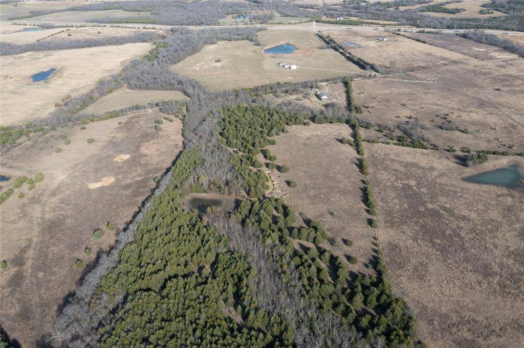 Dodd City, TX 75438,2800 County Road 2905