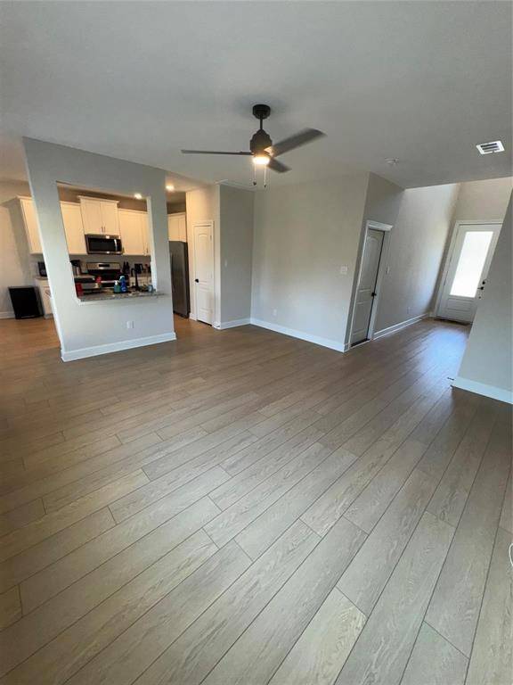 Princeton, TX 75407,1205 Ginsburg Lane