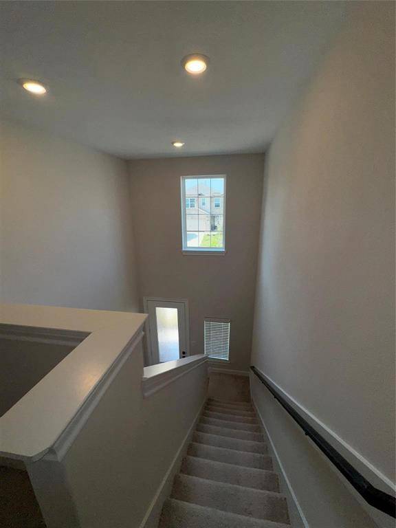 Princeton, TX 75407,1205 Ginsburg Lane