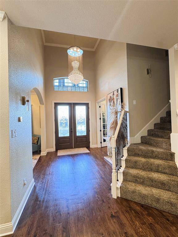 Cedar Hill, TX 75104,2454 Creekwood Drive