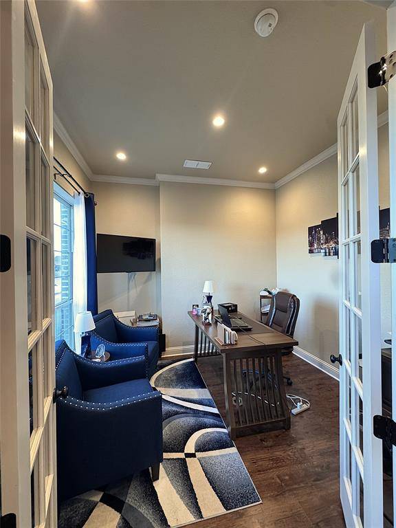 Cedar Hill, TX 75104,2454 Creekwood Drive